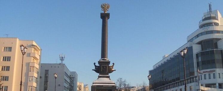 Фото: Центр развития туризма и культуры Архангельской области