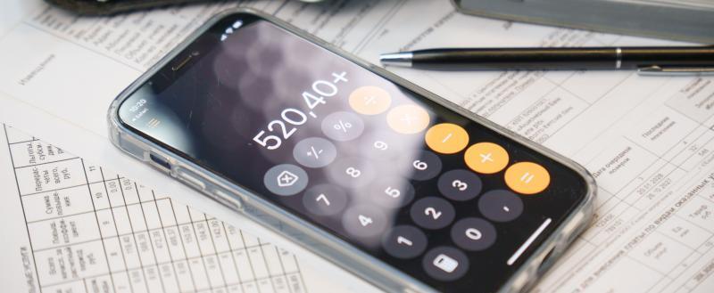 Фото: Коммуниционное агенство Медиа консалт