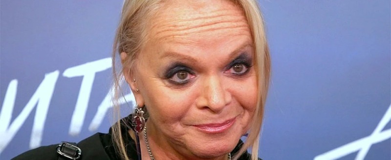 Фото: Борис Кудрявов