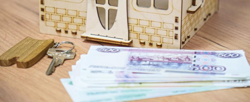 Фото: Коммуниционное агенство Медиа консалт