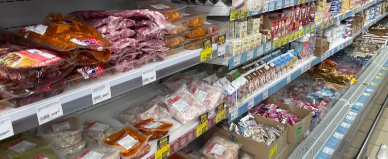 Фото: Коммуниционное агенство Медиа консалт