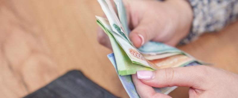 Фото: Коммуниционное агенство Медиа консалт