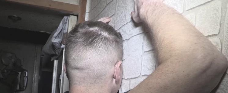 Фото: Пресс-служба УМВД России по Архангельской области