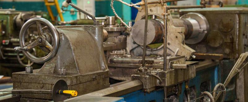 Фото: Коммуниционное агенство Медиа консалт