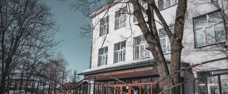 Фото: Коммуниционное агенство Медиа консалт