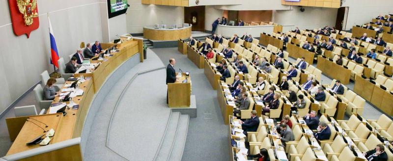 Фото: Коммуниционное агенство Медиа консалт