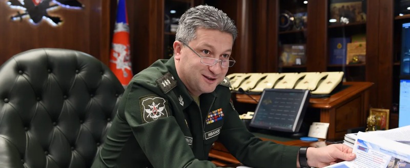 Фото: Дмитрий Духанин