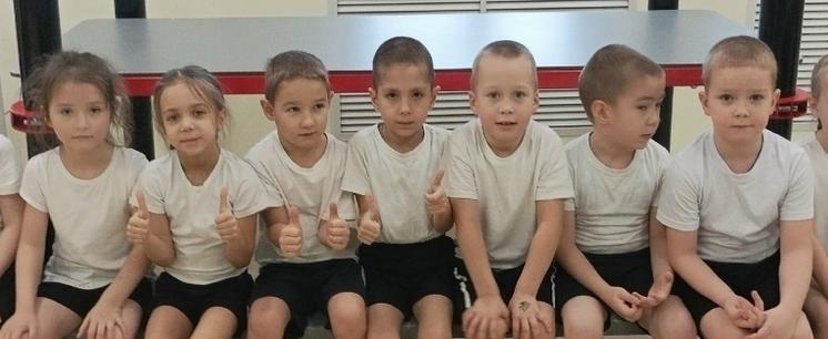 Фото: Администрация Коряжмы