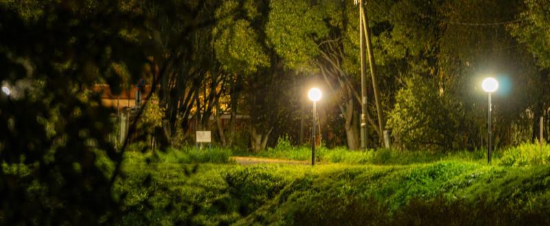 Фото: Коммуниционное агенство Медиа консалт