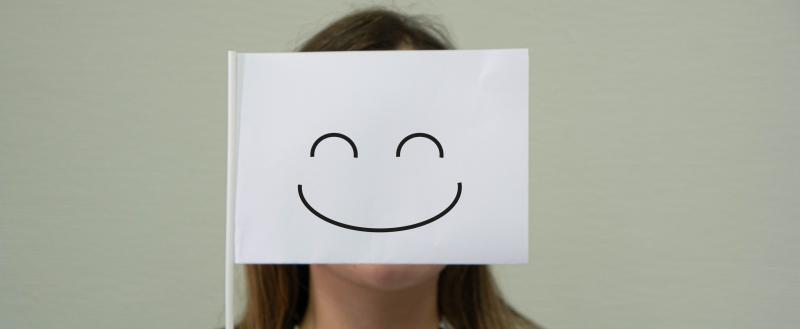 Фото: Коммуниционное агенство Медиа консалт