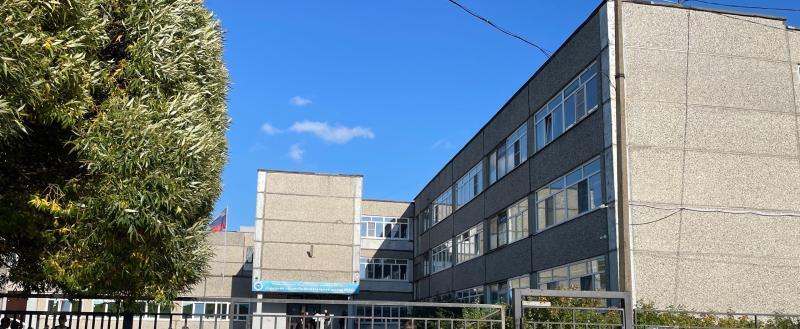 Фото: Коммуниционное агенство Медиа консалт