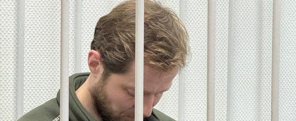 Фото: Пресс-служба Ломоносовского районного суда 