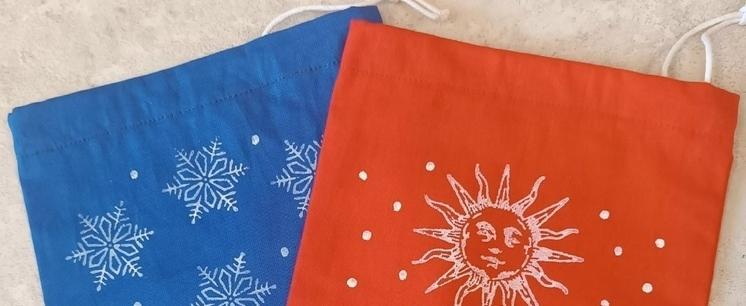 Фото: Пинежский муниципальный округ