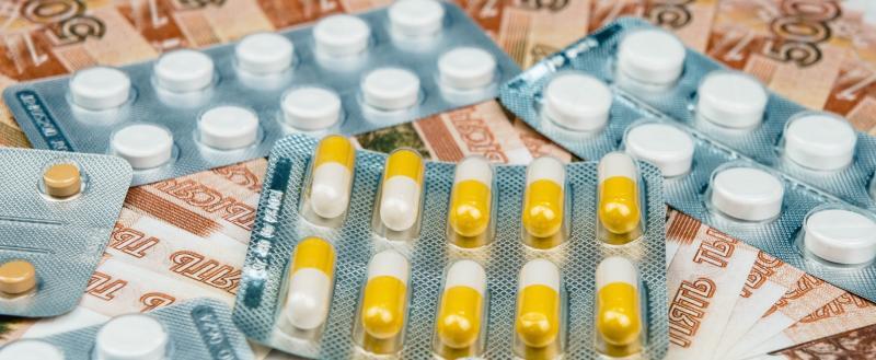 Фото: Коммуниционное агенство Медиа консалт