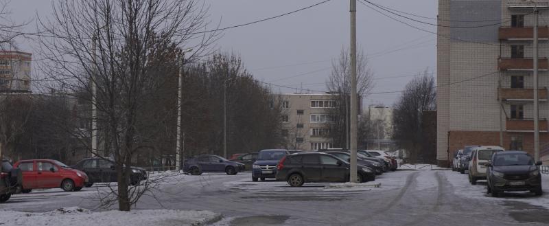 Фото: Коммуниционное агенство Медиа консалт