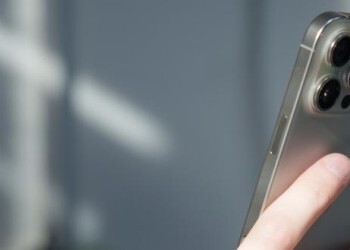 «Тревожность» стала словом года 2025 по версии россиян