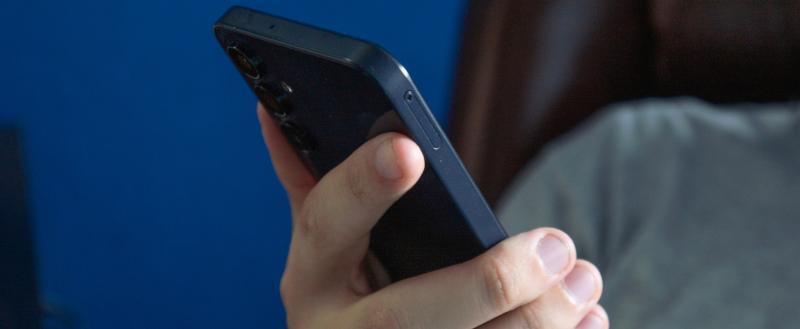 Фото: Коммуниционное агенство Медиа консалт