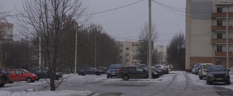 Фото: Коммуниционное агенство Медиа консалт