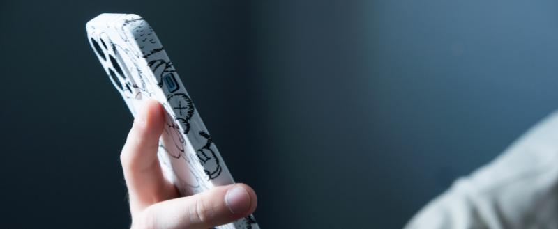 Фото: Коммуниционное агенство Медиа консалт