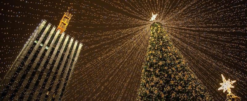 Фото: Коммуниционное агенство Медиа консалт