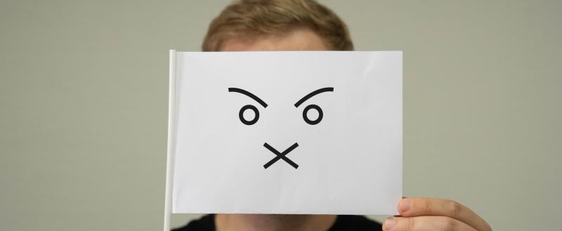 Фото: Коммуниционное агенство Медиа консалт