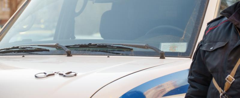 Фото: Коммуниционное агенство Медиа консалт