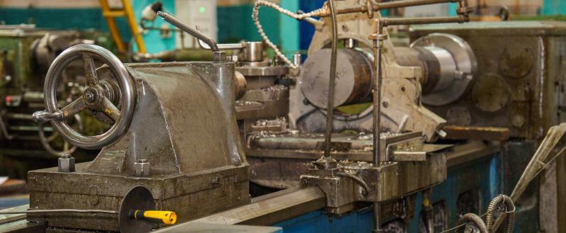 Фото: Коммуниционное агенство Медиа консалт