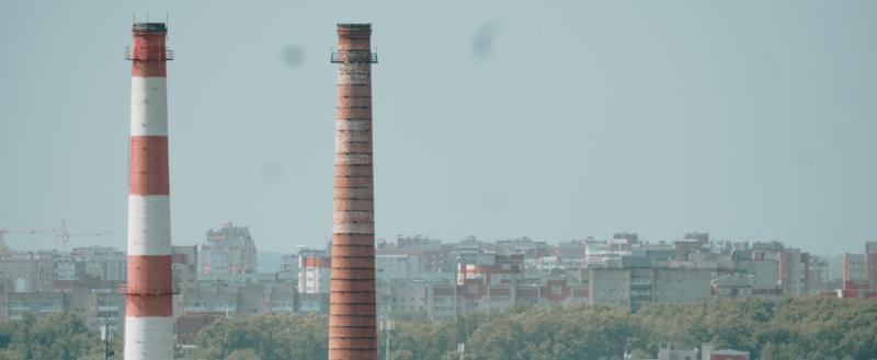 Фото: Коммуниционное агенство Медиа консалт