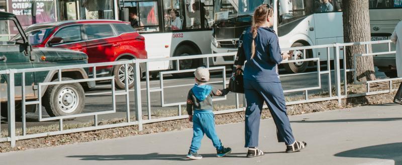 Фото: Коммуниционное агенство Медиа консалт