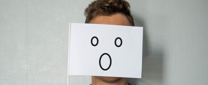 Фото: Коммуниционное агенство Медиа консалт