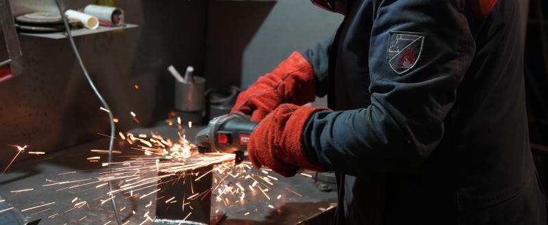 Фото: Коммуниционное агенство Медиа консалт