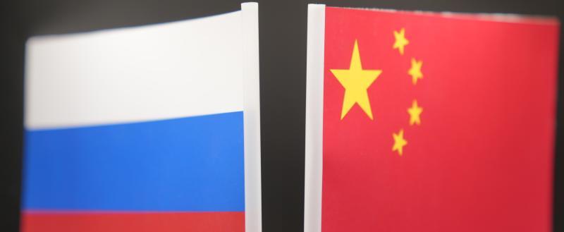 Фото: Коммуниционное агенство Медиа консалт