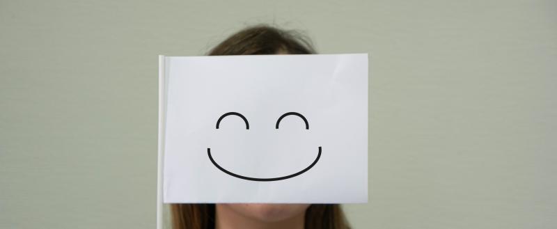 Фото: Коммуниционное агенство Медиа консалт