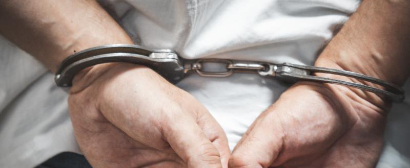 Фото: Коммуниционное агенство Медиа консалт