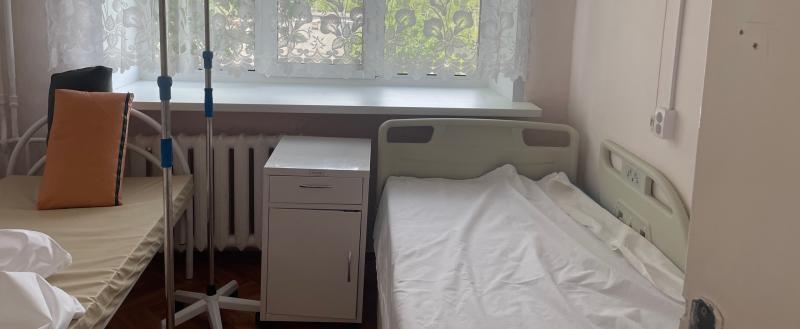 Фото: Коммуниционное агенство Медиа консалт