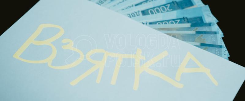 Фото: Коммуниционное агенство Медиа консалт