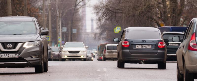 Фото: Коммуниционное агенство Медиа консалт