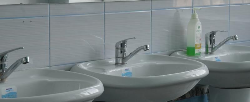 Фото: Коммуниционное агенство Медиа консалт