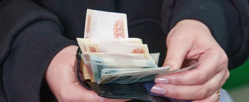 Фото: Коммуниционное агенство Медиа консалт