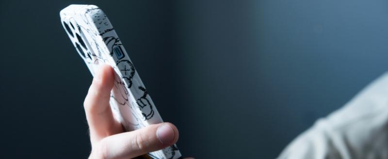 Фото: Коммуниционное агенство Медиа консалт