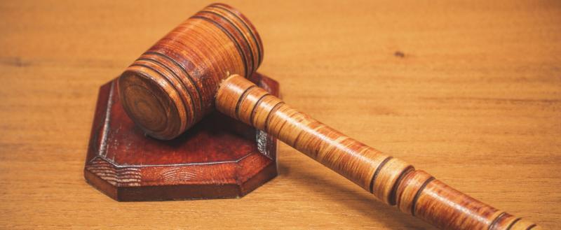 Фото: Коммуниционное агенство Медиа консалт