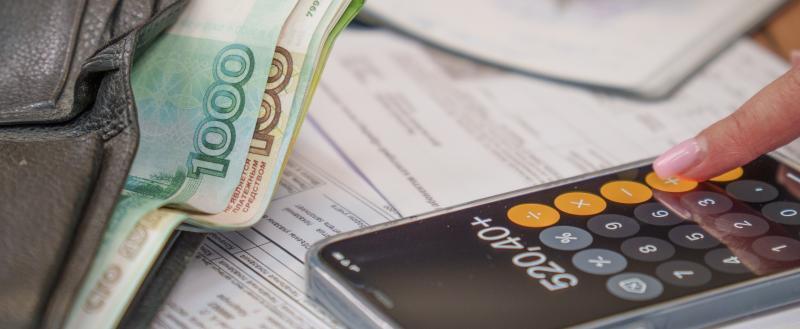 Фото: Коммуниционное агенство Медиа консалт