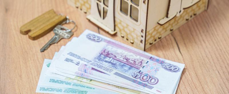 Фото: Коммуниционное агенство Медиа консалт