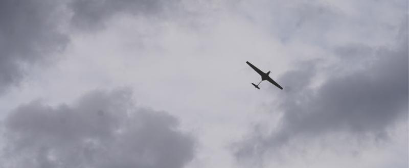 Фото: Коммуниционное агенство Медиа консалт