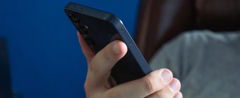 Фото: Коммуниционное агенство Медиа консалт