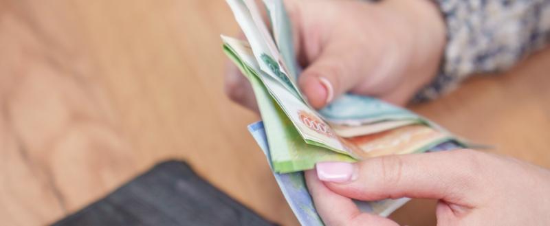 Фото: Коммуниционное агенство Медиа консалт