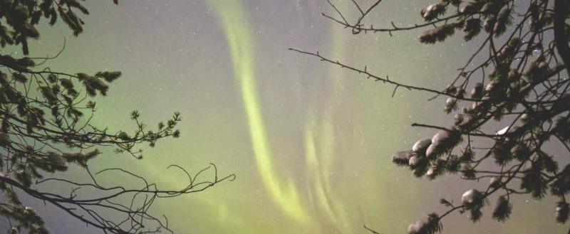 Фото: Коммуниционное агенство Медиа консалт