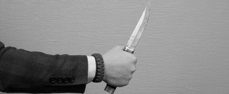 Фото: Коммуниционное агенство Медиа консалт