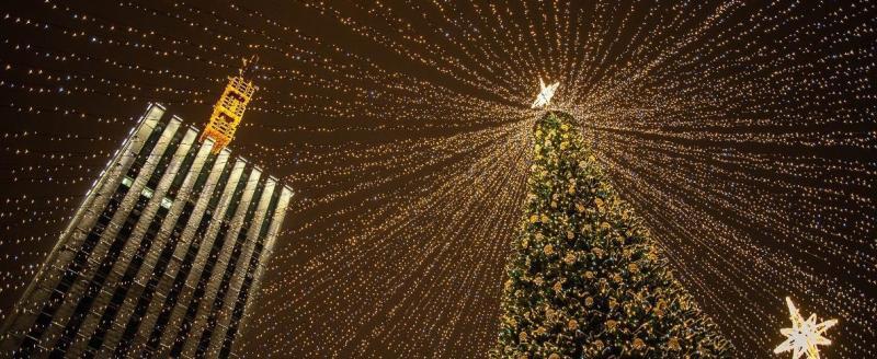 Фото: Коммуниционное агенство Медиа консалт