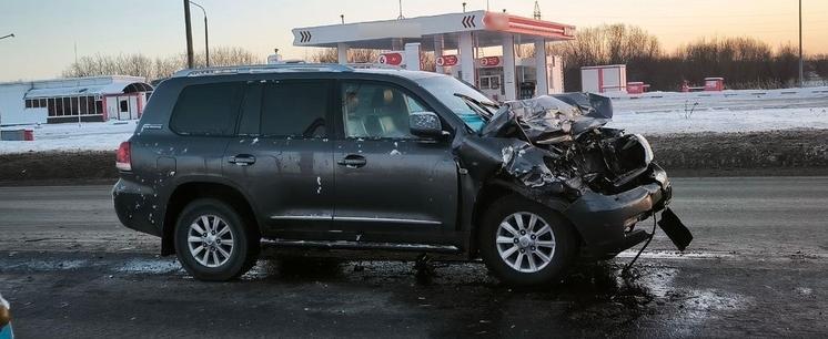 Фото: Пресс-служба УМВД России по Архангельской области